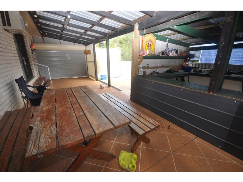 12 Swete Street, Narangba QLD 4504