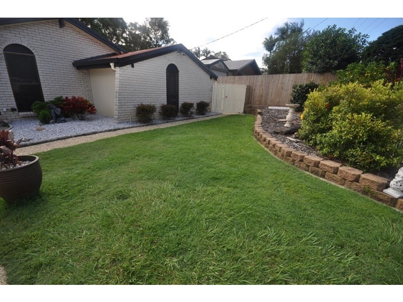 12 Swete Street, Narangba QLD 4504