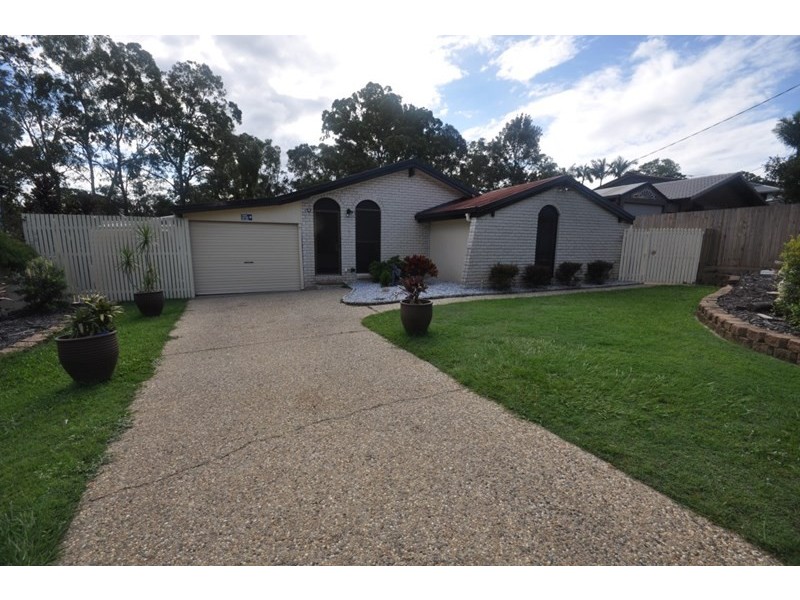 12 Swete Street, Narangba QLD 4504