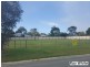 31-33 Kipling Street, Caboolture QLD 4510