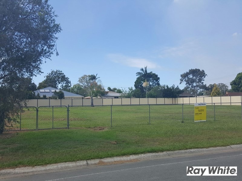 31-33 Kipling Street, Caboolture QLD 4510
