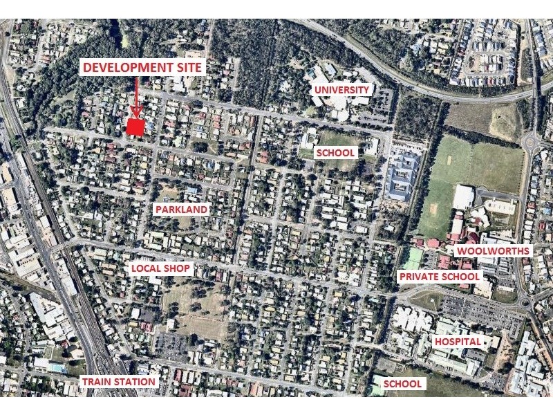 31-33 Kipling Street, Caboolture QLD 4510