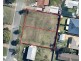 31-33 Kipling Street, Caboolture QLD 4510