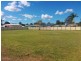 31-33 Kipling Street, Caboolture QLD 4510
