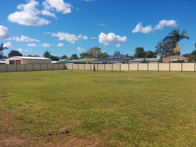 31-33 Kipling Street, Caboolture QLD 4510