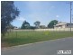 31-33 Kipling Street, Caboolture QLD 4510