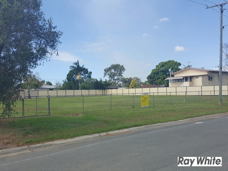 31-33 Kipling Street, Caboolture QLD 4510
