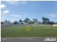 31-33 Kipling Street, Caboolture QLD 4510