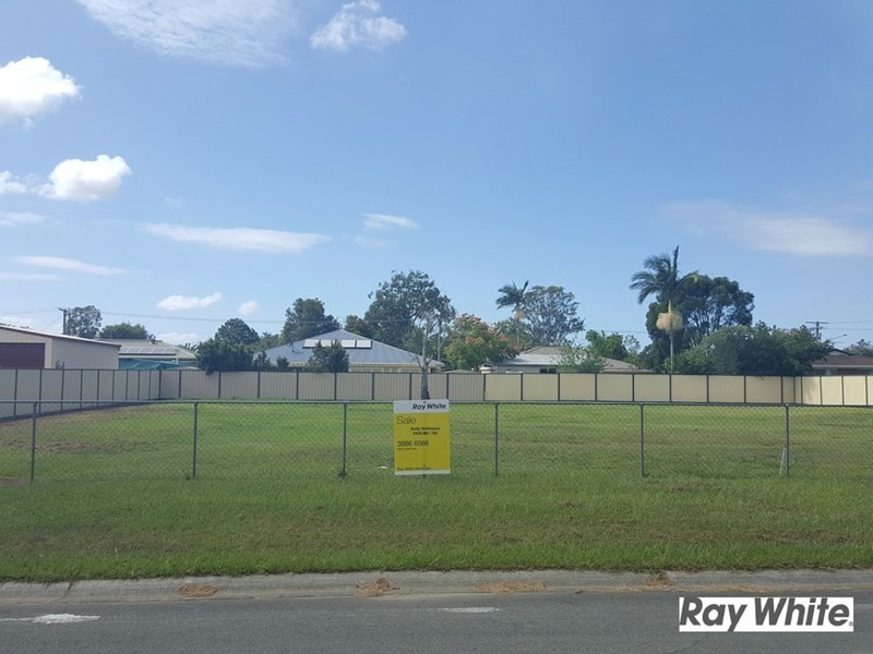 31-33 Kipling Street, Caboolture QLD 4510