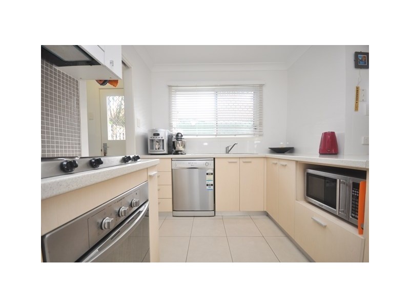 2/9 Pitt Road, Burpengary QLD 4505