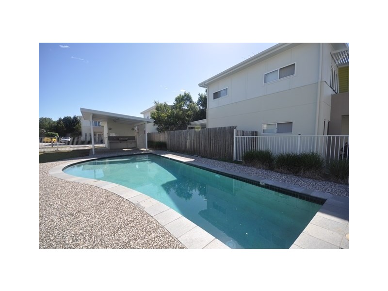 2/9 Pitt Road, Burpengary QLD 4505