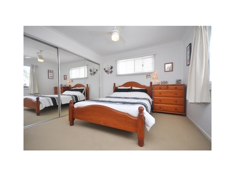 2/9 Pitt Road, Burpengary QLD 4505