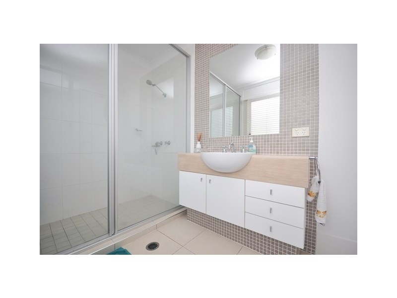 2/9 Pitt Road, Burpengary QLD 4505