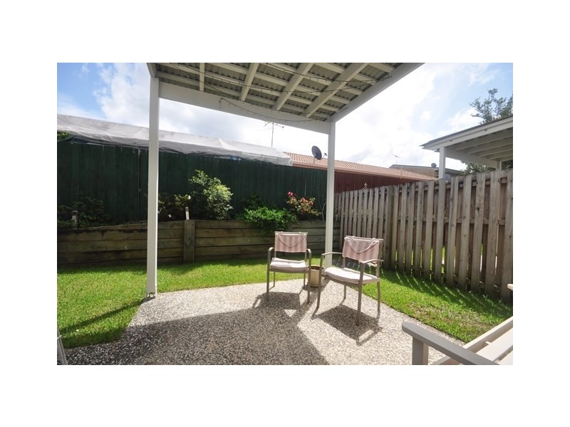 2/9 Pitt Road, Burpengary QLD 4505