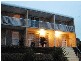 Burpengary QLD 4505