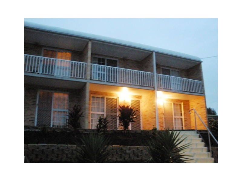 Burpengary QLD 4505