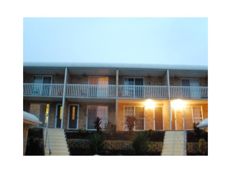 Burpengary QLD 4505