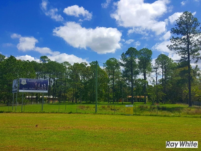 114 Pumicestone Road, Caboolture QLD 4510