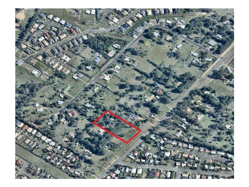 114 Pumicestone Road, Caboolture QLD 4510