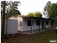 114 Pumicestone Road, Caboolture QLD 4510