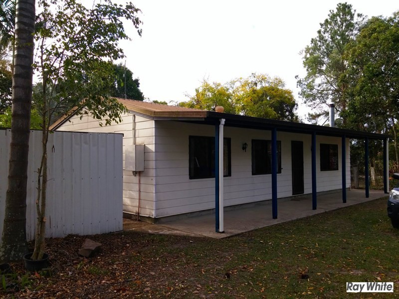 114 Pumicestone Road, Caboolture QLD 4510