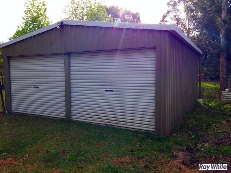 114 Pumicestone Road, Caboolture QLD 4510