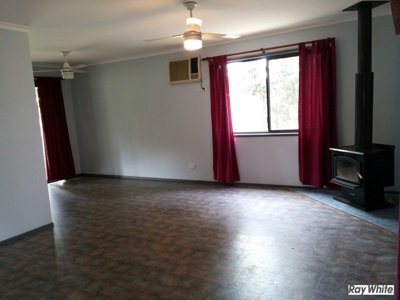 114 Pumicestone Road, Caboolture QLD 4510