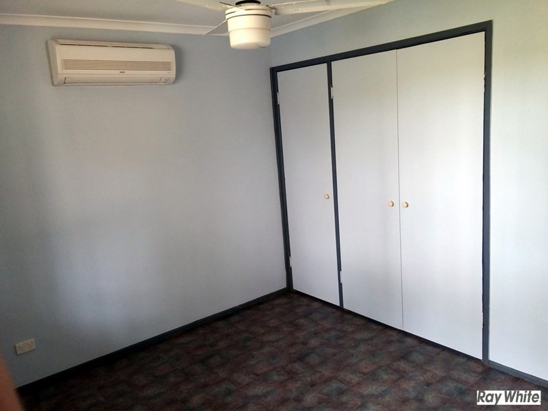 114 Pumicestone Road, Caboolture QLD 4510