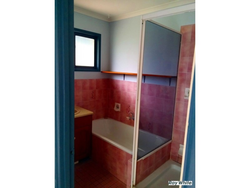 114 Pumicestone Road, Caboolture QLD 4510