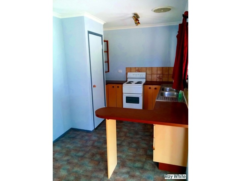 114 Pumicestone Road, Caboolture QLD 4510