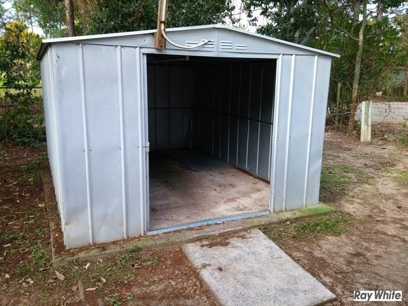 114 Pumicestone Road, Caboolture QLD 4510