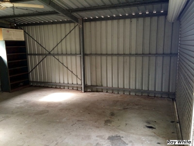 114 Pumicestone Road, Caboolture QLD 4510