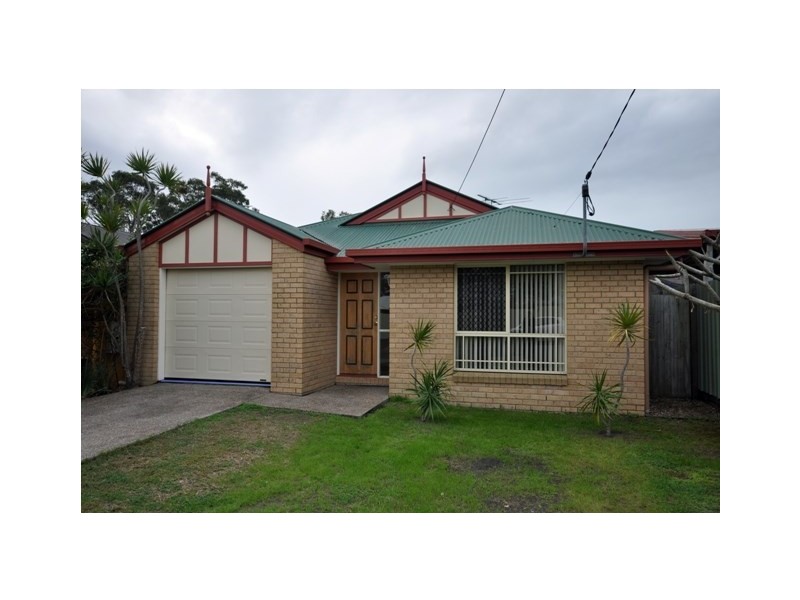 71 Hill Parade, Clontarf QLD 4019