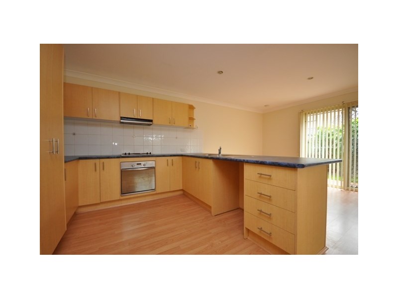 71 Hill Parade, Clontarf QLD 4019