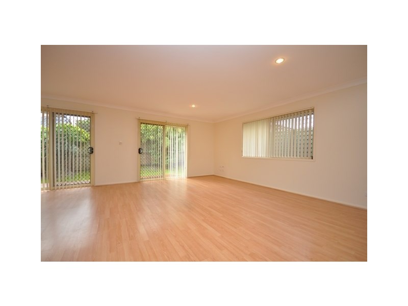 71 Hill Parade, Clontarf QLD 4019