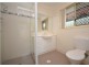 71 Hill Parade, Clontarf QLD 4019