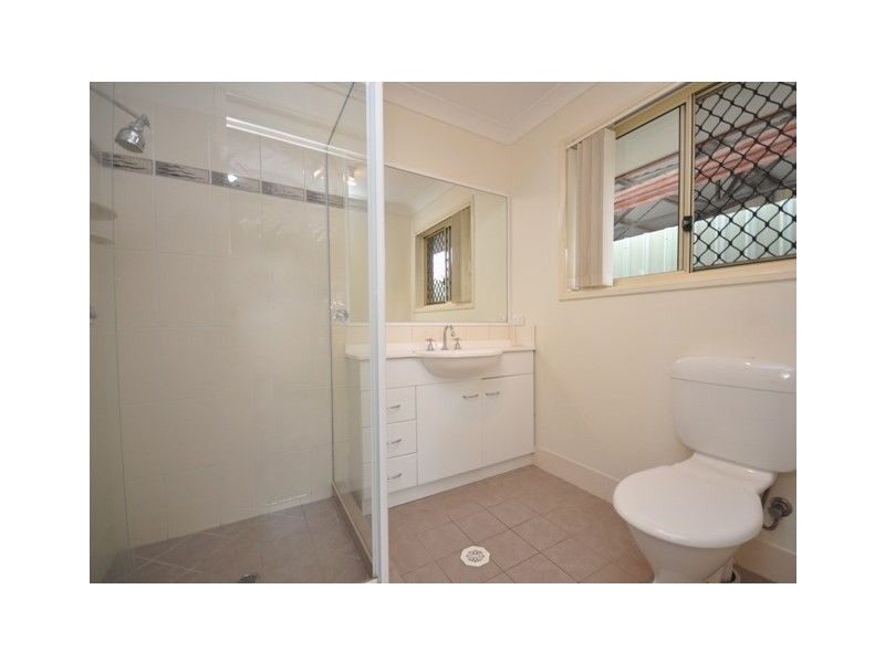 71 Hill Parade, Clontarf QLD 4019