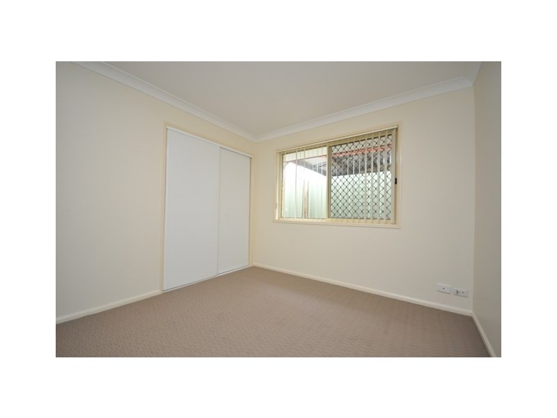 71 Hill Parade, Clontarf QLD 4019