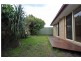 71 Hill Parade, Clontarf QLD 4019