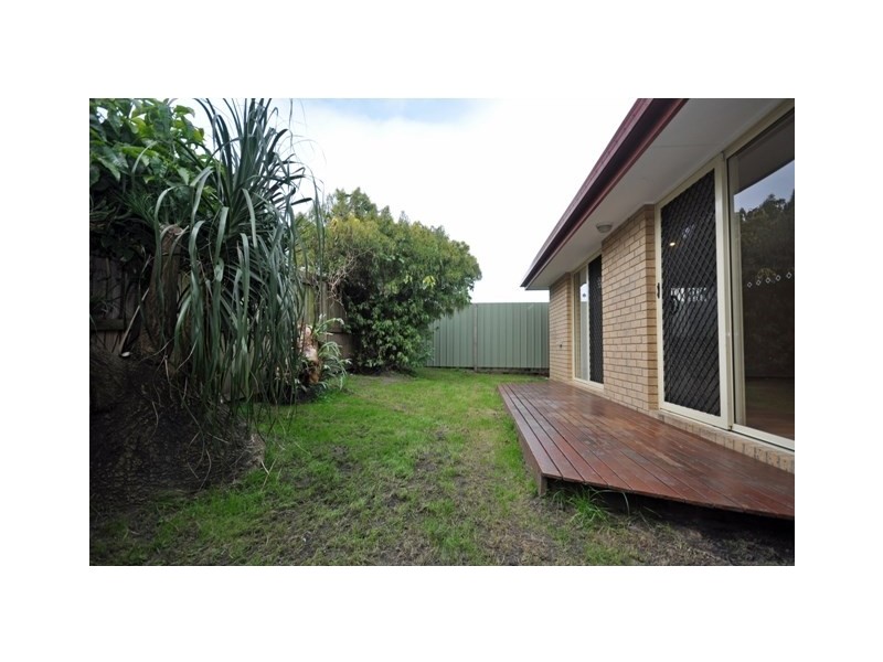 71 Hill Parade, Clontarf QLD 4019