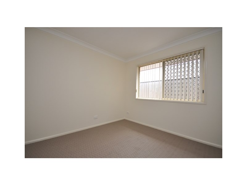 71 Hill Parade, Clontarf QLD 4019