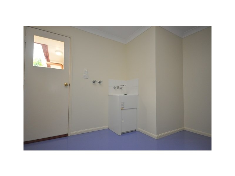 71 Hill Parade, Clontarf QLD 4019