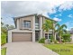 12 Paluma Place, Narangba QLD 4504