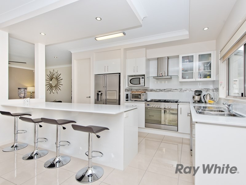 12 Paluma Place, Narangba QLD 4504