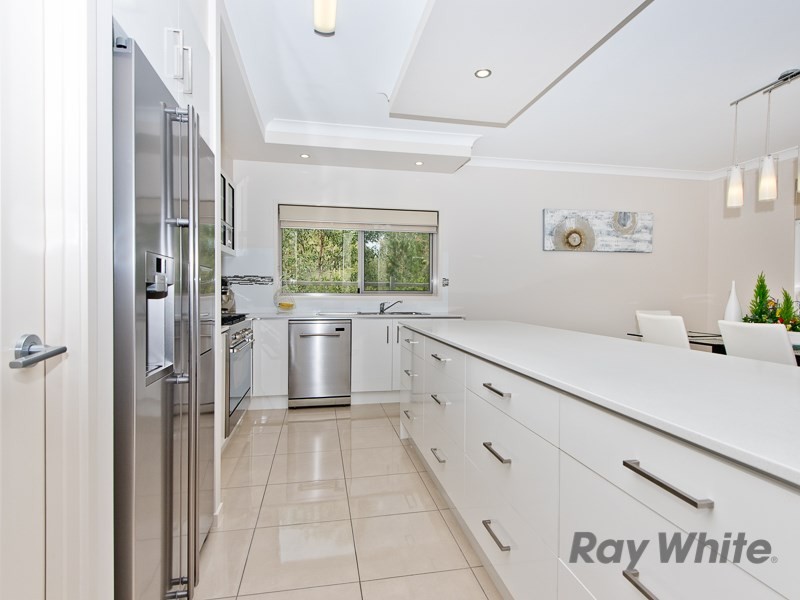 12 Paluma Place, Narangba QLD 4504