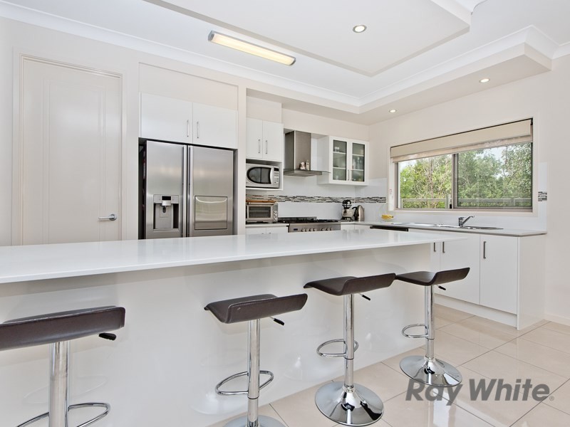 12 Paluma Place, Narangba QLD 4504