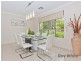 12 Paluma Place, Narangba QLD 4504
