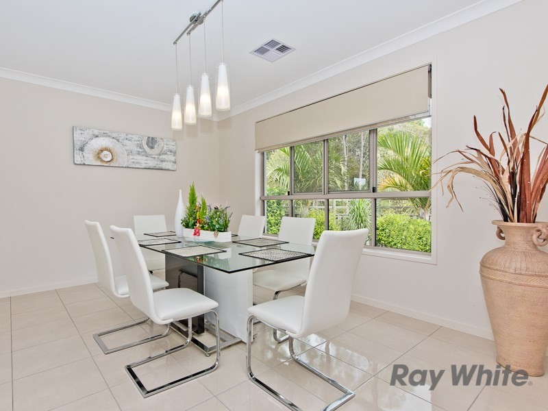 12 Paluma Place, Narangba QLD 4504