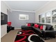 12 Paluma Place, Narangba QLD 4504