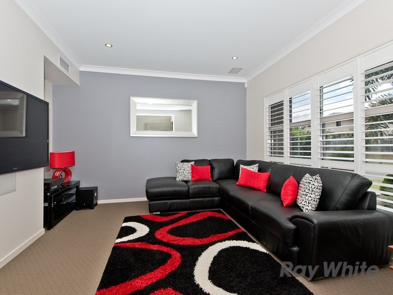 12 Paluma Place, Narangba QLD 4504